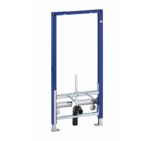 Инсталляция для биде  Duofix 111.520.00.1, универсальная