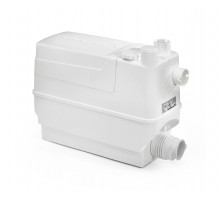 Канализационная насосная установка SOLOLIFT2 C-3  97775317