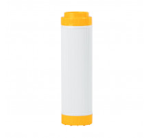 Картридж БС - 10SL Умягчающие (Geizer)