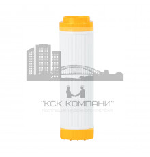 Картридж БС - 10SL Умягчающие (Geizer)