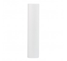 Картридж ПФМ 10/5 - 20BB холодной воды (Geizer)