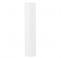 Картридж PPY 10 - 20BB холодной воды (Geizer)