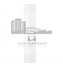 Картридж PPY 10 - 20BB холодной воды (Geizer)