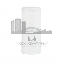 Картридж PYP/S 5 - 10BB (Geizer)