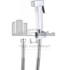 Комплект для гигиенического душа (биде) GZ2139 set