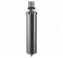 Корпус фильтра-Премьер 20BB 1" (Geizer)