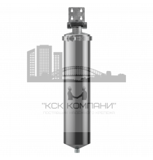 Корпус фильтра-Премьер 20BB 1" (Geizer)