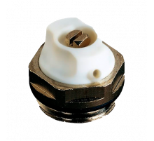 Кран маевского 1/2" 