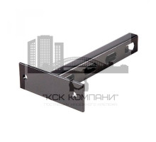 Кронштейн  для коллекторов 001.22.0473 