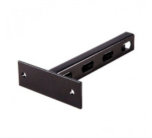 Кронштейн  для коллекторов 001.22.0473 