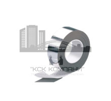 Лента AIR METAL 3ММ Х 50ММ Х 15М 850NS020222