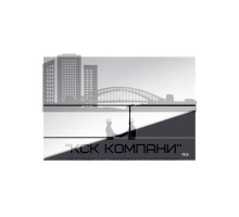 Металлическая панель смыва унитаза square II 9240831, для системы с двойным смывом (Теце)