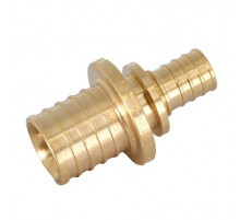 Муфта  14563051001 соединительная переходная 50х6,9 - 40х5,5 RX+ 