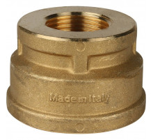 Муфта SFT-0005-000021 ВВ переxодная 2"x1" 