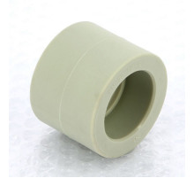 Муфта соединительная ППР  201040 ? 40 мм полипропиленовая