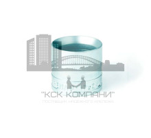 Надвижная гильза  12502971002 17x2,0 