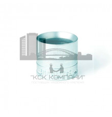 Надвижная гильза  12502971002 17x2,0 