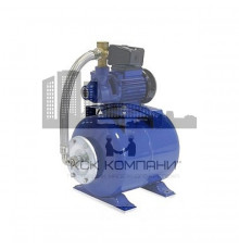 Насосная станция XP 05 ALL 33 л/мин, Н-40, чугун