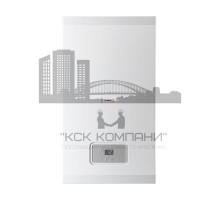 Настенный газовый котёл Пантера 30KТV 30 кВт, 0010015246 двухконтурный 