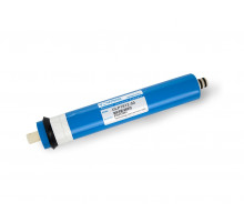 Обратноосмотическая мембрана ULP1812-50 GPD - Vontron (Geizer)