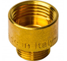 Переходник SFT-0007-003412 ВН 3/4"x1/2" 