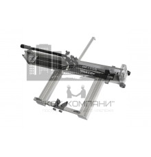 Плиткорез ручной  1000 мм 15 мм