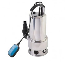 Погружной фекальный насос ФЕКАЛЬНИК 150/7 Н (Dzhileks)