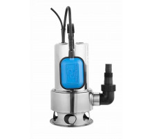 Погружной фекальный насос ФЕКАЛЬНИК 200/7 Н (Dzhileks)