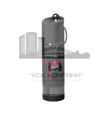 Погружной колодезный насос SBA 3-45 A  97896290