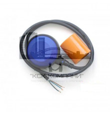 Поплавок-переключатель PW5