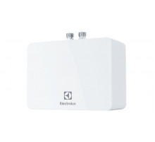 Проточный водонагреватель  NP4 Aquatronic 2.0