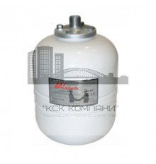 Раcширительный бак для ГВС WDV 12 12 л