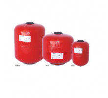 Расширительный бак  19 RW верт. 1 (19RW)