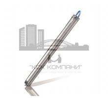 Скважинный насос SQE 3-40 
