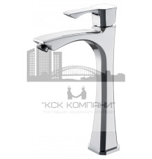 Смеситель Boss для раковины 51111