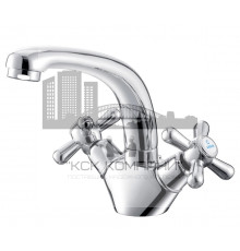 Смеситель Carlson для раковины 11011