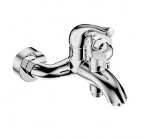 Смеситель Comba для ванны 48022