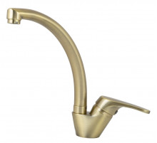 Смеситель County для кухни 55244-13