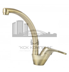 Смеситель County для кухни 55244-13