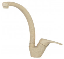 Смеситель County для кухни 55244-16