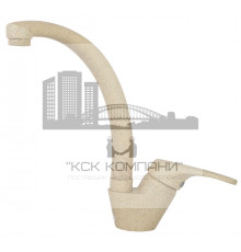 Смеситель County для кухни 55244-16