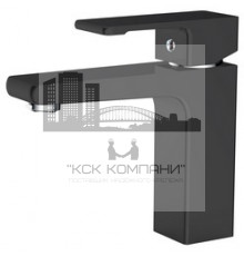 Смеситель Elite для раковины 01011-2