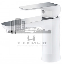 Смеситель Glory для раковины 69111