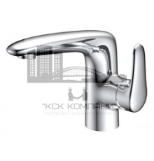 Смеситель Plane для раковины 07011