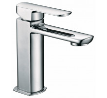 Смеситель Saga для раковины 53011