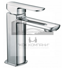 Смеситель Saga для раковины 53011