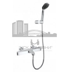 Смеситель Star для ванны 02022