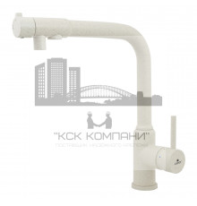 Смеситель Teka для кухни 13044-11