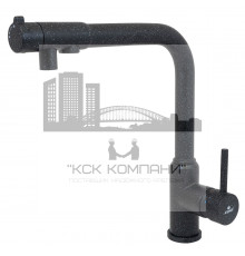 Смеситель Teka для кухни 13044-12