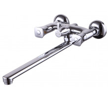 Смеситель Topaz для ванны 17255